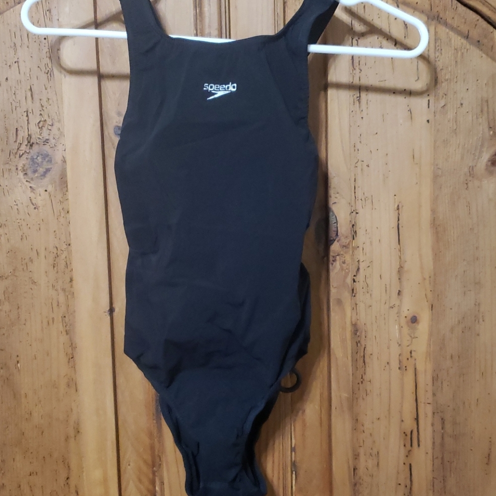 Size 28 Speedo LZR comfort strap Recordbreaker